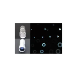 Hubble Optics 5-star Artificial Stars 5 Hubble Optics 5-star Artificial Stars -Telescope Shop Hubble Optics 5 star Artificial Stars 2