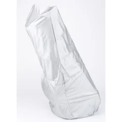 Hubble Optics Scope Storage Cover Fits UL14