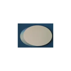 Hubble Optics Secondary Mirror 114mm