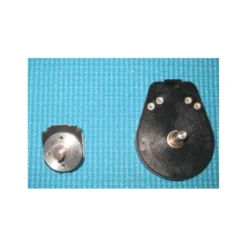 Hubble Optics SkyHub2 Wireless & USB Digital Setting Circle System -Telescope Shop Hubble Optics SkyHub2 Wireless USB Digital Setting Circle System 2