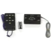 Hubble Optics Wireless Handpad
