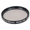 IDAS Filters Clear ODW 2"