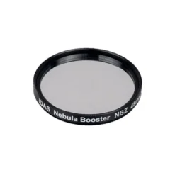 IDAS Filters NBZ 52mm