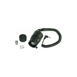 JMI Dec Motordrive For Celestron C8