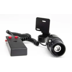 JMI Declination Motor For Meade 2080/2120 3 JMI Declination Motor For Meade 2080/2120 -Telescope Shop JMI Declination motor for Meade 2080 2120 1