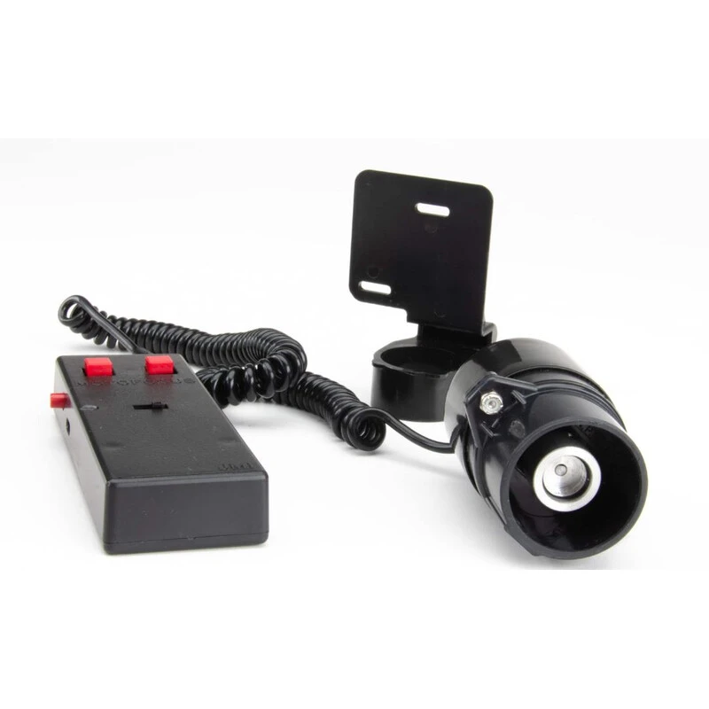 JMI Declination Motor For Meade 2080/2120 2 JMI Declination Motor For Meade 2080/2120 - Image 2