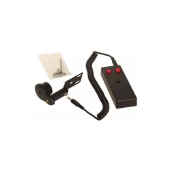 JMI Focus Motor For Explore Scientific Configuration 1 Focuser