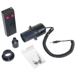 JMI Focusing Motor For Celestron C11