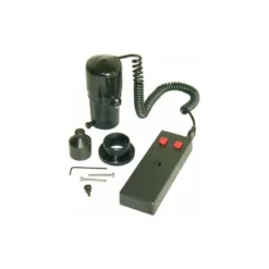 JMI Focusing Motor For Celestron CPC 1100