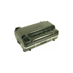 JMI Transport Case For Meade LX200 10”