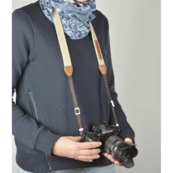 Kaiser Fototechnik Ivory 25 -Telescope Shop Kaiser Fototechnik Ivory 25 2