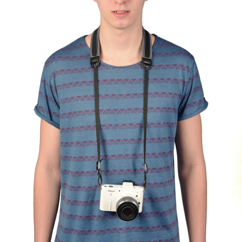 Kaiser Fototechnik Neopren 2-in-1 3 Kaiser Fototechnik Neopren 2-in-1 - Image 3