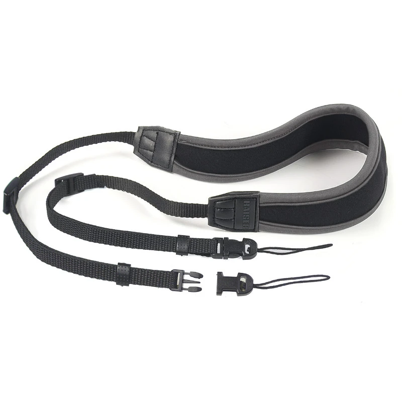 Kaiser Fototechnik Neopren 2-in-1 1 Kaiser Fototechnik Neopren 2-in-1