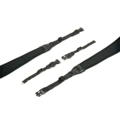 Telescope Shop 16 Kaiser Fototechnik Neopren 65/40