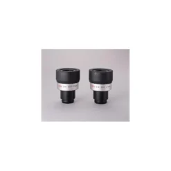 Kowa 21x WW Eyepiece For High Lander, 1 Piece