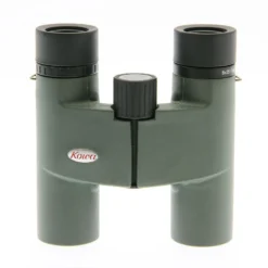 Kowa Binoculars BD 10x25 DCF 5 Kowa Binoculars BD 10x25 DCF -Telescope Shop Kowa Binoculars BD 10x25 DCF 2