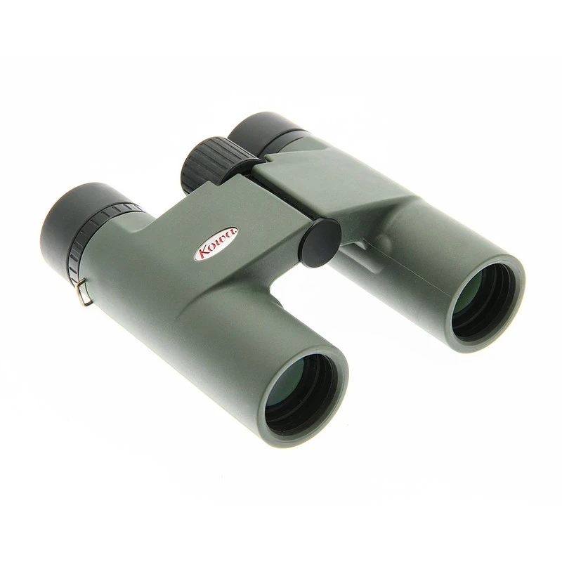Kowa Binoculars BD 10x25 DCF 1 Kowa Binoculars BD 10x25 DCF