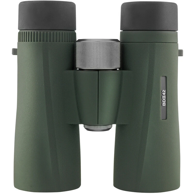 Kowa Binoculars BD II 10x42 XD Wide-angle 3 Kowa Binoculars BD II 10x42 XD Wide-angle - Image 3
