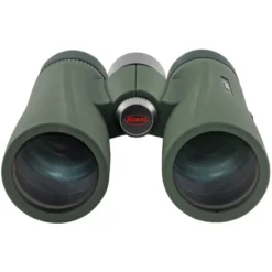 Kowa Binoculars BD II 10x42 XD Wide-angle 10 Kowa Binoculars BD II 10x42 XD Wide-angle -Telescope Shop Kowa Binoculars BD II 10x42 XD wide angle 3