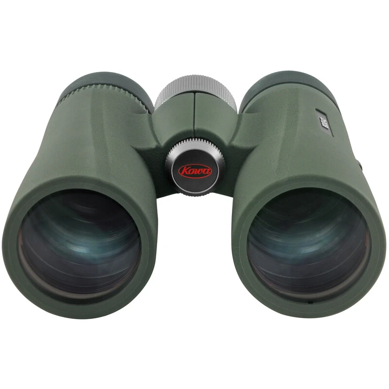 Kowa Binoculars BD II 10x42 XD Wide-angle 4 Kowa Binoculars BD II 10x42 XD Wide-angle - Image 4
