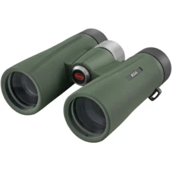 Kowa Binoculars BD II 10x42 XD Wide-angle 11 Kowa Binoculars BD II 10x42 XD Wide-angle -Telescope Shop Kowa Binoculars BD II 10x42 XD wide angle 4