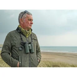 Kowa Binoculars BD II 10x42 XD Wide-angle 12 Kowa Binoculars BD II 10x42 XD Wide-angle -Telescope Shop Kowa Binoculars BD II 10x42 XD wide angle 5