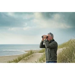 Kowa Binoculars BD II 10x42 XD Wide-angle 13 Kowa Binoculars BD II 10x42 XD Wide-angle -Telescope Shop Kowa Binoculars BD II 10x42 XD wide angle 6