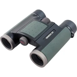 Kowa Binoculars Genesis 10x22 XD -Telescope Shop Kowa Binoculars Genesis 10x22 XD 6