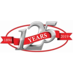 Kowa Binoculars Genesis 8x22 Prominar Special Edition Brown -Telescope Shop Kowa Binoculars Genesis 8x22 Prominar Special Edition Brown 5