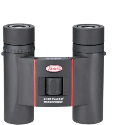 Telescope Shop -Telescope Shop Kowa Binoculars SV 10x25 DCF 1