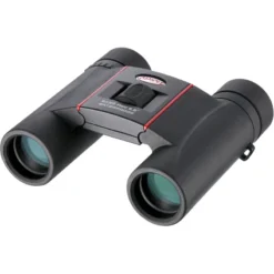 Telescope Shop 14 Kowa Binoculars SV 10x25 DCF