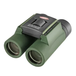 Kowa Binoculars SV II 10x25 9 Kowa Binoculars SV II 10x25 -Telescope Shop Kowa Binoculars SV II 10x25 3