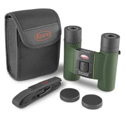 Kowa Binoculars SV II 10x25 10 Kowa Binoculars SV II 10x25 -Telescope Shop Kowa Binoculars SV II 10x25 4