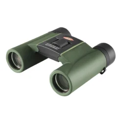 Kowa Binoculars SV II 10x25 11 Kowa Binoculars SV II 10x25 -Telescope Shop Kowa Binoculars SV II 10x25 5