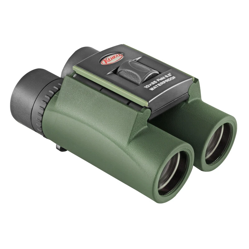 Kowa Binoculars SV II 10x25 6 Kowa Binoculars SV II 10x25 - Image 6