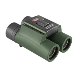 Kowa Binoculars SV II 8x25 7 Kowa Binoculars SV II 8x25 -Telescope Shop Kowa Binoculars SV II 8x25 3