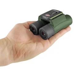 Kowa Binoculars SV II 8x25 9 Kowa Binoculars SV II 8x25 -Telescope Shop Kowa Binoculars SV II 8x25 5