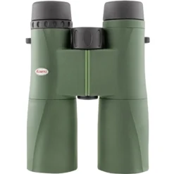Telescope Shop 20 Kowa Binoculars SV II 8x42