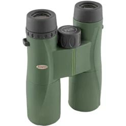 Telescope Shop -Telescope Shop Kowa Binoculars SV II 8x42 2