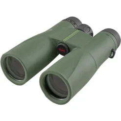 Kowa Binoculars SV II 8x42 -Telescope Shop Kowa Binoculars SV II 8x42 3