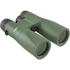 Kowa Binoculars SV II 8x42 -Telescope Shop Kowa Binoculars SV II 8x42 4