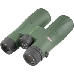 Kowa Binoculars SV II 8x42 -Telescope Shop Kowa Binoculars SV II 8x42 5