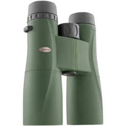 Kowa Binoculars SV II 8x42 -Telescope Shop Kowa Binoculars SV II 8x42 6