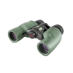 Kowa Binoculars YF II 6x30 Green