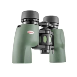 Kowa Binoculars YF II 6x30 Green -Telescope Shop Kowa Binoculars YF II 6x30 green 4
