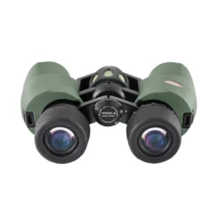 Kowa Binoculars YF II 6x30 Green -Telescope Shop Kowa Binoculars YF II 6x30 green 7