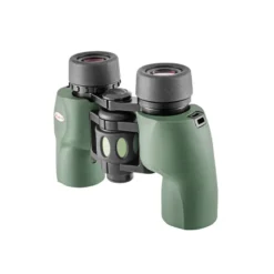 Kowa Binoculars YF II 6x30 Green -Telescope Shop Kowa Binoculars YF II 6x30 green 9