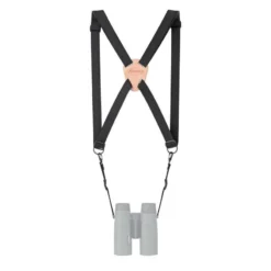 Kowa H-Strap Harness Strap