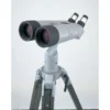 Kowa Stand Adapter For High Lander
