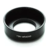 Kowa TSN AR42XD Adapter For BD42 XD Binoculars